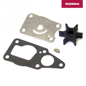 Ремкомплект насоса охлаждения Suzuki SC-WT439