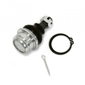 Шаровая опора Yamaha AT-08821