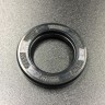 Сальник Yamaha (93101-25M03) (25x40x6) (Yamaha), арт. 93101-25M03,          YAMAHA 