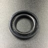 Сальник Yamaha (93101-25M03) (25x40x6) (Yamaha), арт. 93101-25M03,          YAMAHA 