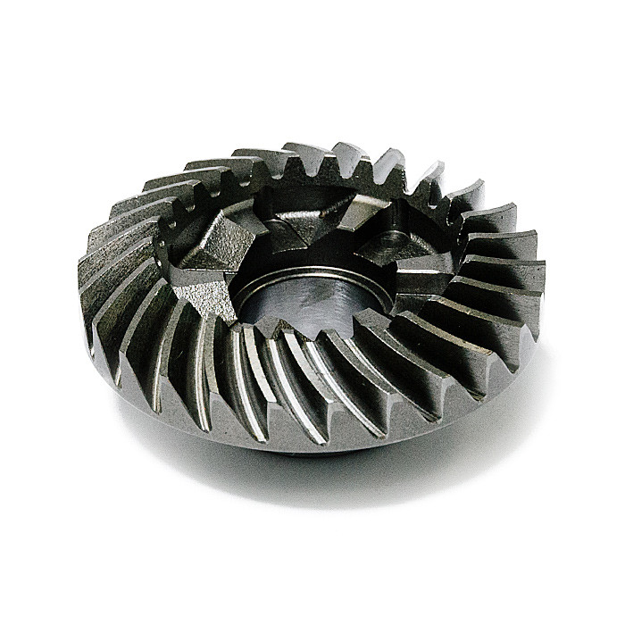 Шестерня заднего хода Yamaha 6H4-45570-00, арт. 6H4-45570-00,          MIZASHI  Шестерня заднего хода Yamaha 6H4-45570-00, арт. 6H4-45570-00,          MIZASHI