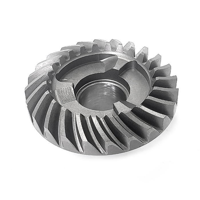 Шестерня заднего хода Yamaha 6H4-45570-00, арт. 6H4-45570-00,          MIZASHI  Шестерня заднего хода Yamaha 6H4-45570-00, арт. 6H4-45570-00,          MIZASHI