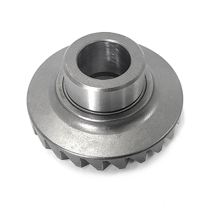 Шестерня заднего хода Yamaha 6H4-45570-00, арт. 6H4-45570-00,          MIZASHI  Шестерня заднего хода Yamaha 6H4-45570-00, арт. 6H4-45570-00,          MIZASHI