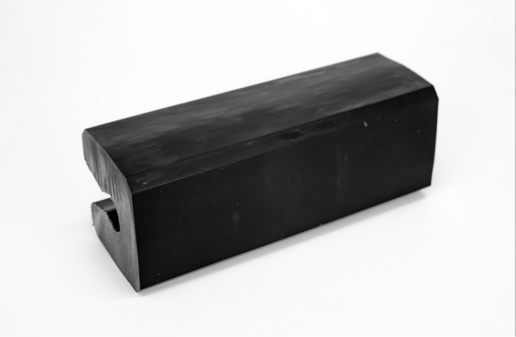 Транспортировочный упор Trim Stick, 1002-01-rf, арт. 1002-01-rf,          RIVERFORCE 