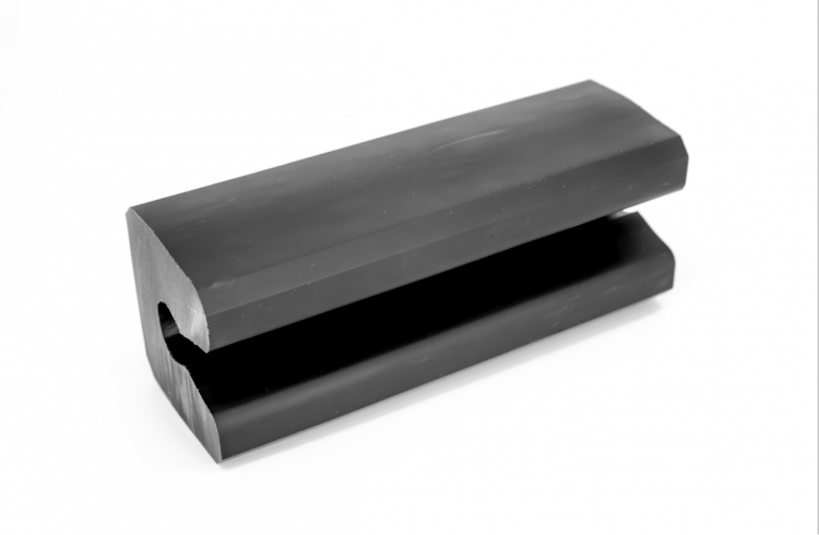 Транспортировочный упор Trim Stick, 1002-01-rf, арт. 1002-01-rf,          RIVERFORCE 