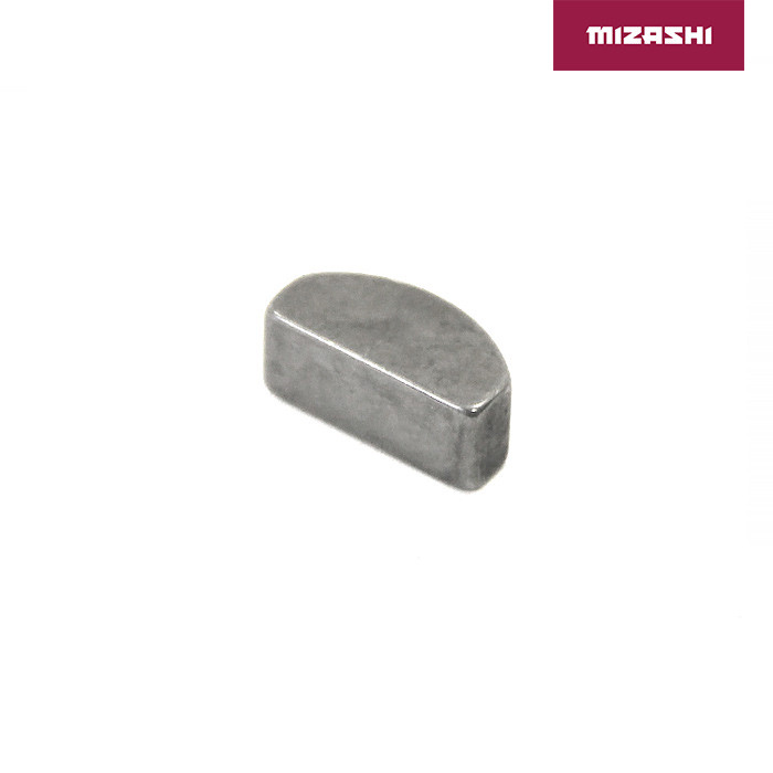 Шпонка маховика Yamaha SC-WT162, арт. SC-WT162,          MIZASHI 