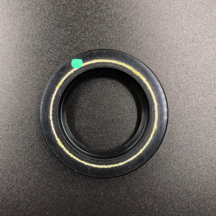 Сальник Yamaha (93101-28018) (28x43x7) (Yamaha), арт. 93101-28019,          YAMAHA  Сальник Yamaha (93101-28018) (28x43x7) (Yamaha), арт. 93101-28019,          YAMAHA