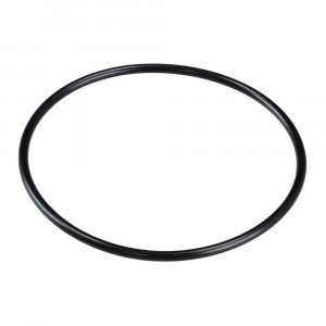 Уплотнение обоймы гребного вала Skipper для Mercury 40-125