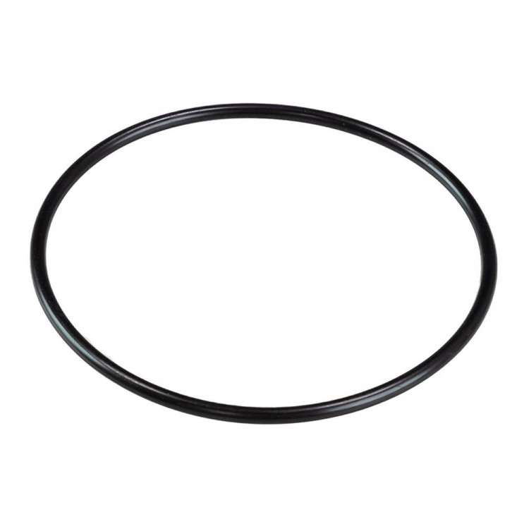 Уплотнение обоймы гребного вала Skipper для Mercury 40-125, арт. SK25-97386-ts,          Skipper 