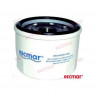 Фильтр масляный Suzuki DF25-70/DF40A/50A/60A , арт. 1651087J00_RM,          Recmar 