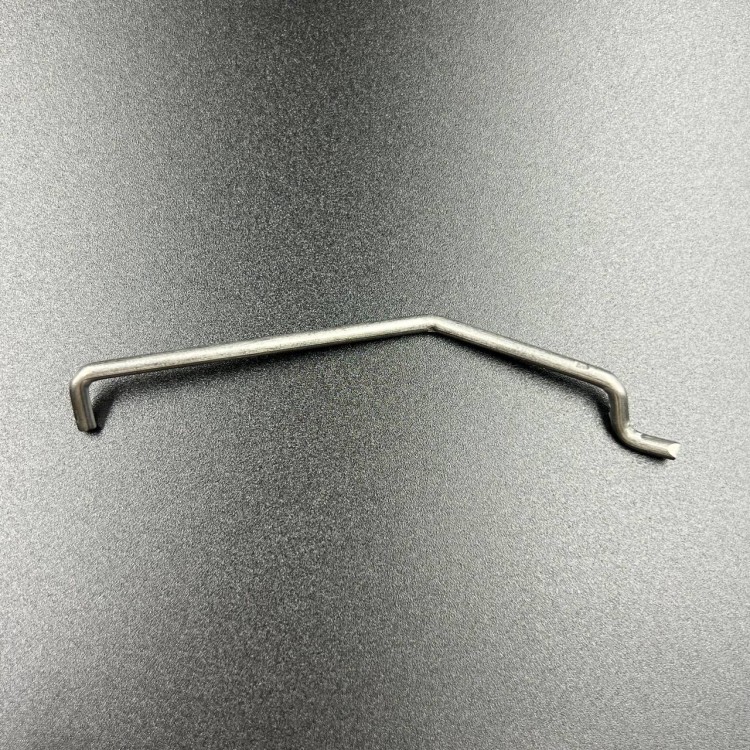 Тяга ручки подсоса Yamaha 20-30 (PREMARINE), арт. 61N-41256-00-K,          PREMARINE 