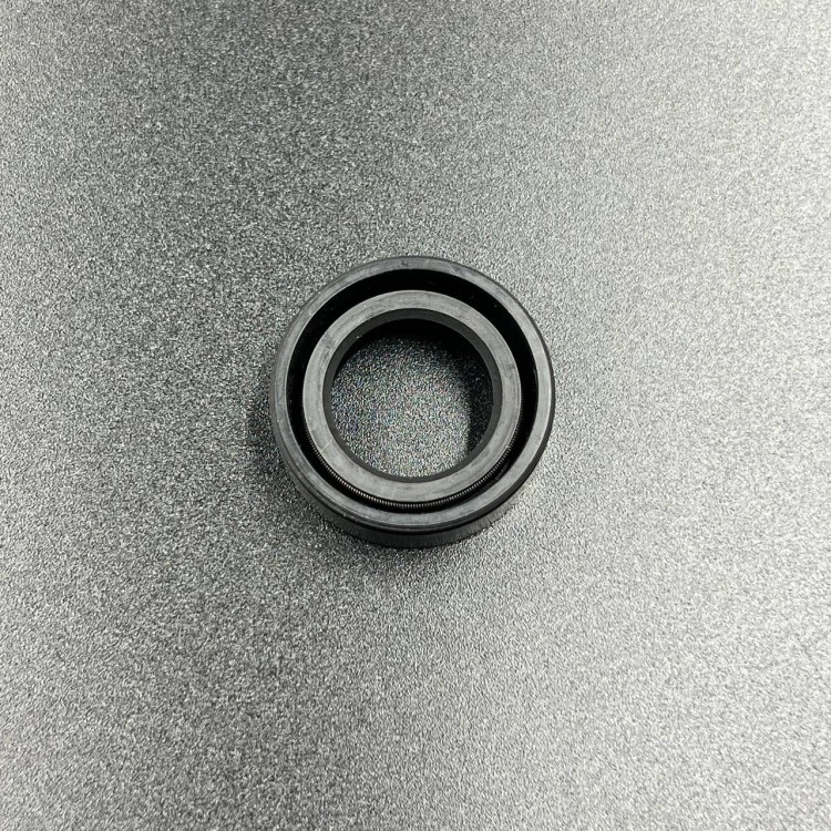 Сальник Honda (91251-935-004) (91252-ZW9-003) (17x27x10)(PREMARINE), арт. 91251-935-004-K,          PREMARINE 