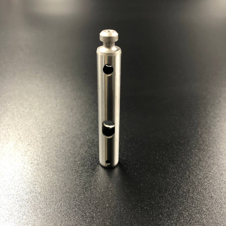 Толкатель Yamaha 60-90 (Osaka), арт. 6H1-45634-00-TW,          OSAKA 