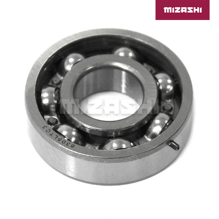 Подшипник коленвала Yamaha SC-BR035, арт. SC-BR035,          MIZASHI 