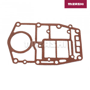 Прокладка дейдвуда Suzuki SC-GS175
