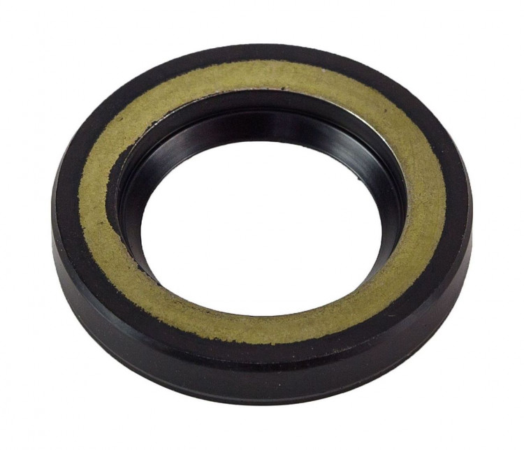 Сальник 22x36x6, Yamaha/Suzuki, арт. 9310122067_RM,          Recmar 