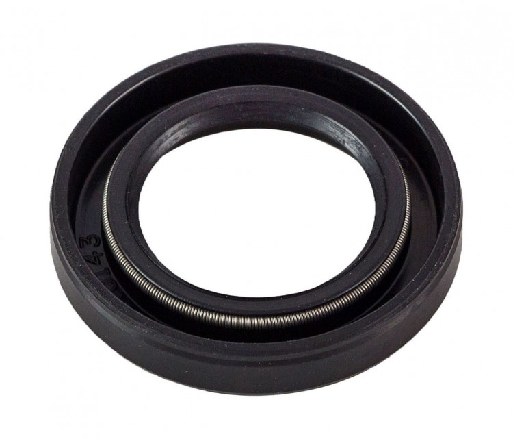 Сальник 22x36x6, Yamaha/Suzuki, арт. 9310122067_RM,          Recmar 