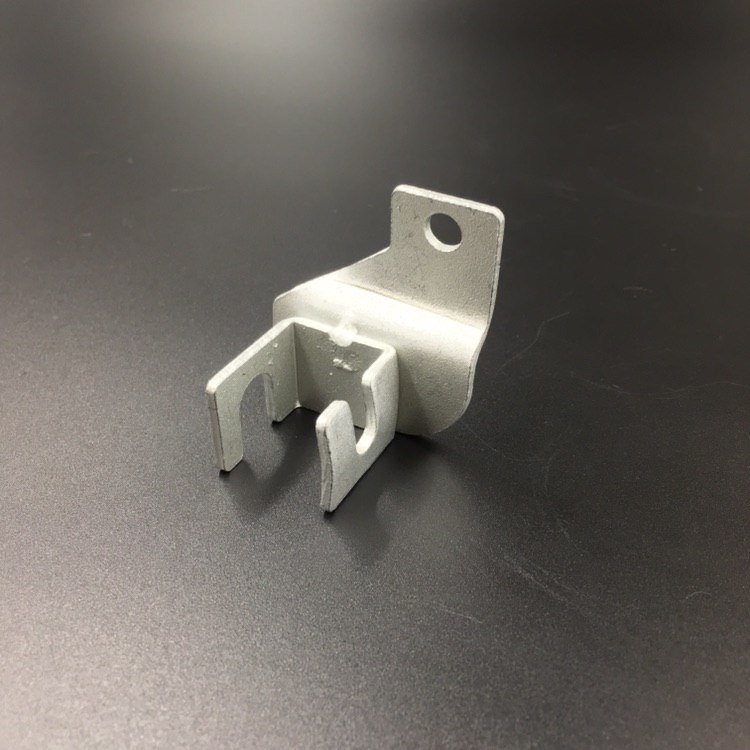 Зажим тросов 2 Yamaha 25-30 (RT), арт. 689-48531-51-RT,          РРЦ РАЗНОЕ 