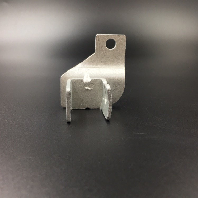 Зажим тросов 2 Yamaha 25-30 (RT), арт. 689-48531-51-RT,          РРЦ РАЗНОЕ 