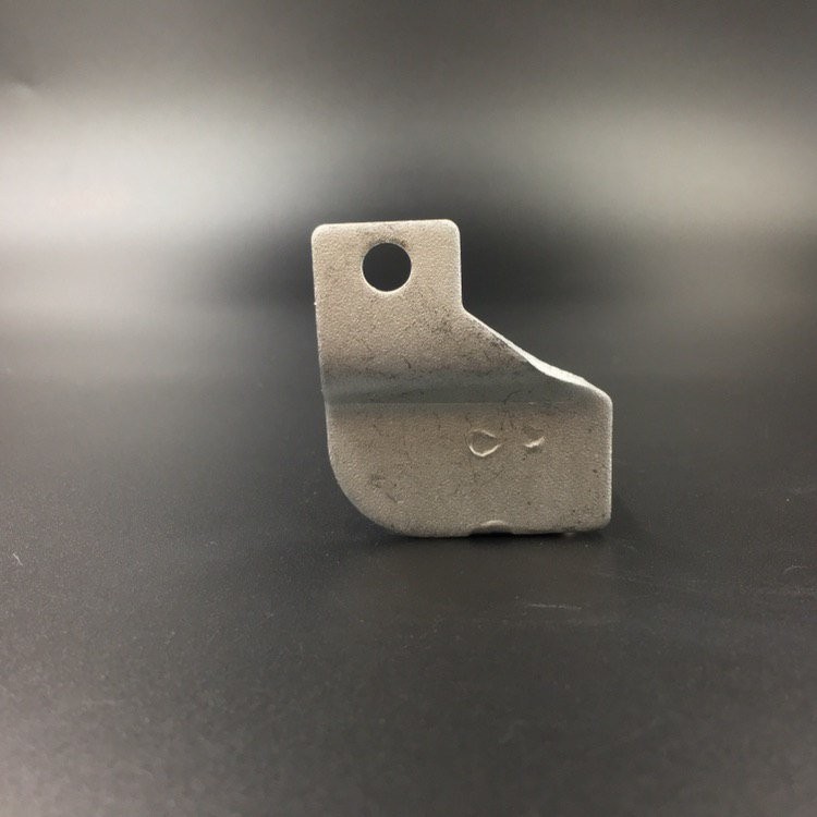 Зажим тросов 2 Yamaha 25-30 (RT), арт. 689-48531-51-RT,          РРЦ РАЗНОЕ 