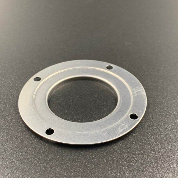 Шайба коленвала упорная 63V Yamaha 9,9-15 (Osaka), арт. 63V-11445-00-TW,          OSAKA 