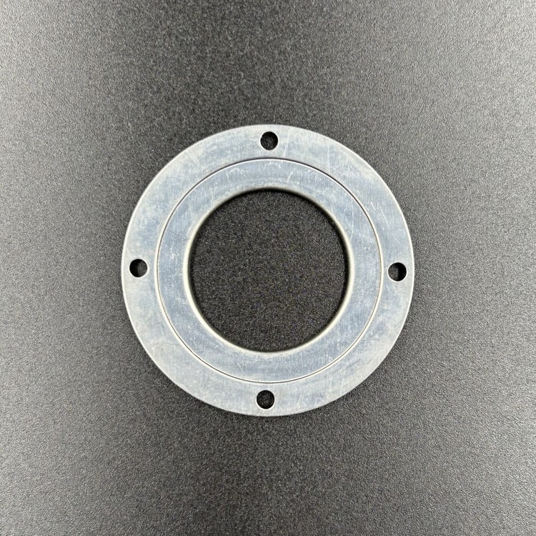 Шайба коленвала упорная 63V Yamaha 9,9-15 (Osaka), арт. 63V-11445-00-TW,          OSAKA 