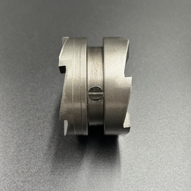 Храповик нижнего редуктора Mercruiser ALPHA ONE (Osaka), арт. 52-853594T-TW,          OSAKA 