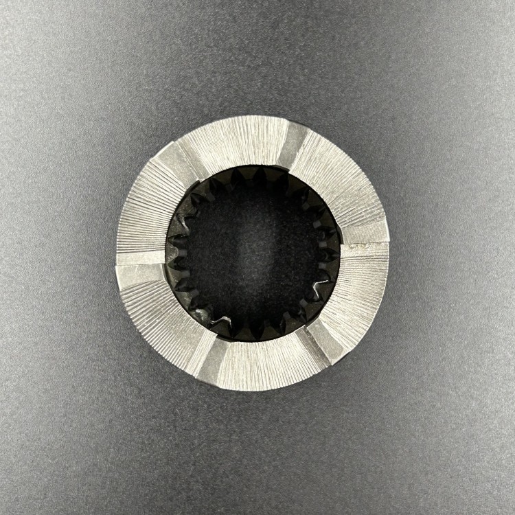 Храповик нижнего редуктора Mercruiser ALPHA ONE (Osaka), арт. 52-853594T-TW,          OSAKA 