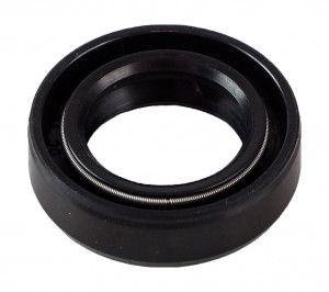 Сальник 18х28х8, Mercury/Tohatsu 25-30