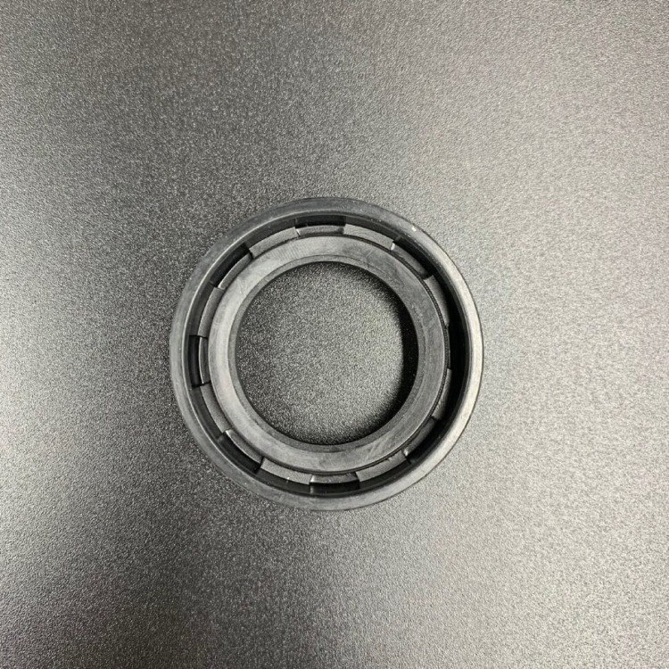 Сальник Tohatsu (334-00122-1; 26-8537077) (25x40x8) (Osaka), арт. 334-00122-0-TW,          OSAKA 