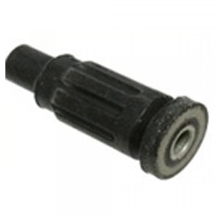 Опора (подушка) двигателя  для Arctic Cat, SM-09572-ts, арт. SM-09572-ts,          Sledex 