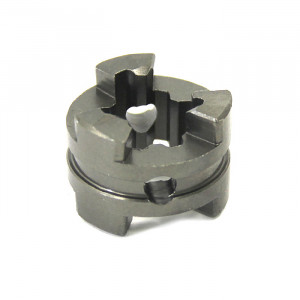 Храповик переключения хода Yamaha 6E0-45631-00