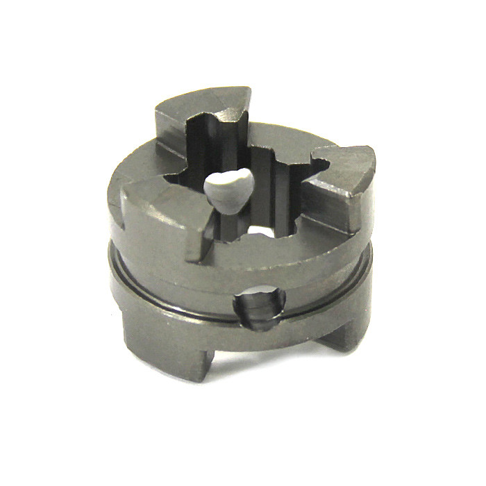 Храповик переключения хода Yamaha 6E0-45631-00, арт. 6E0-45631-00,          MIZASHI 