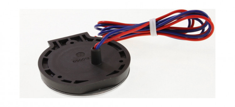 Кнопка управления якорной лебедкой, палубная Lewmar (Down), арт. 68000888,          Lewmar 