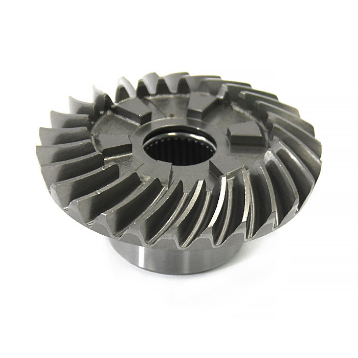 Шестерня переднего хода Yamaha 6G5-45560-00, арт. 6G5-45560-00,          MIZASHI 