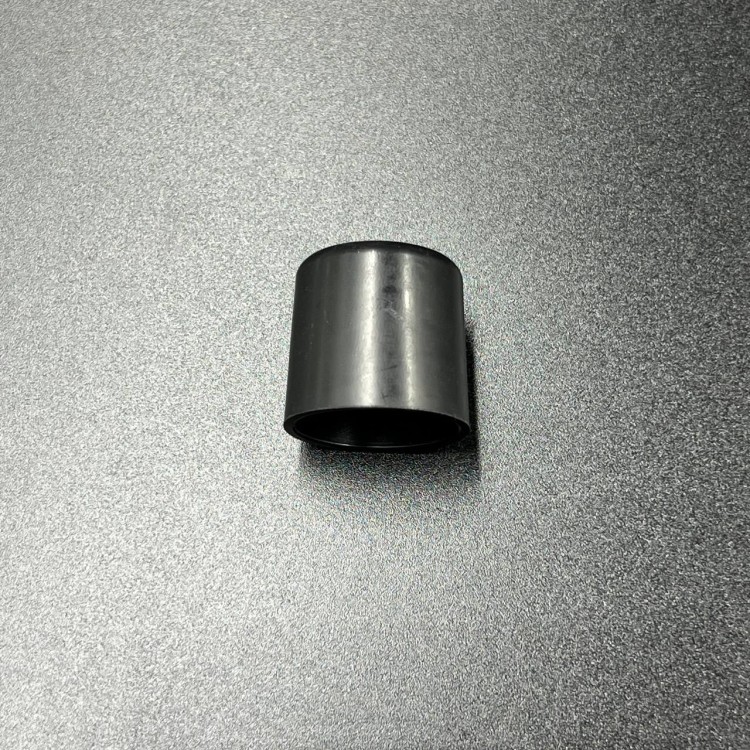 Уплотнение выпускного клапана Mercruiser (Omax), арт. 26-75988-TW,          OMAX 