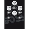 Аудиосистема BOSS ATV30BRGB, арт. ATV30BRGB,          Boss Audio Systems 
