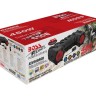 Аудиосистема BOSS ATV30BRGB, арт. ATV30BRGB,          Boss Audio Systems 