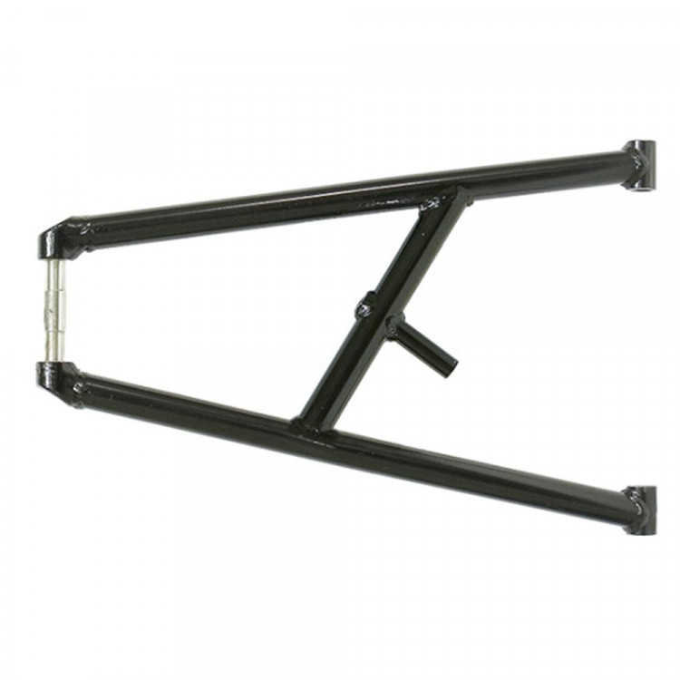 Рычаг А-образный нижний правый/левый  для Arctic Cat, SM-08698-ts , арт. SM-08698-ts,          Sledex 