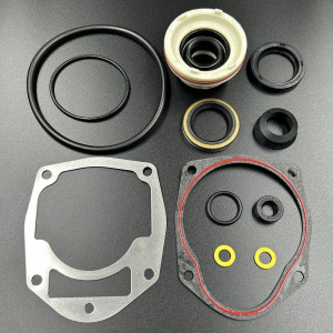 Ремкомплект редуктора Mercury F150