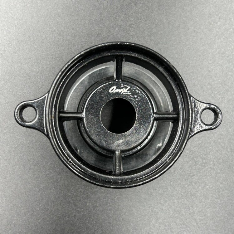 Обойма гребного вала Tohatsu 5, MFS6 (369S60101-1; 369-60101-1; 825118T) (Omax), арт. 369Q60101-1-TW,          OMAX 