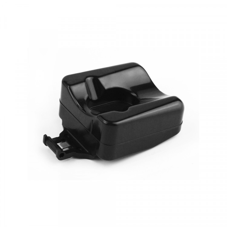 Поплавок карбюратора  для Yamaha 25-90/F80-F100, SK6H4-14985-01-ts, арт. SK6H4-14985-01-ts,          Skipper 