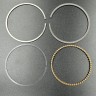 Кольца поршневые, комплект на один поршень Yamaha F20-70 (STD) (F60-01.03.01.00) (PREMARINE), арт. 67C-11603-00-K, PREMARINE Кольца поршневые, комплект на один поршень Yamaha F20-70 (STD) (F60-01.03.01.00) (PREMARINE), арт. 67C-11603-00-K, PREMARINE