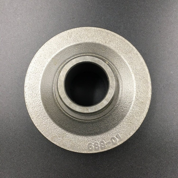 Шестерня заднего хода Yamaha 75-90 (688-45571-01) (Yamaha) (RAC), арт. 688-45571-01,          YAMAHA 