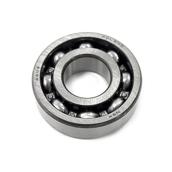 Подшипник 6203CM (6203CM D 5), арт. 6203CM D 5,          NSK 