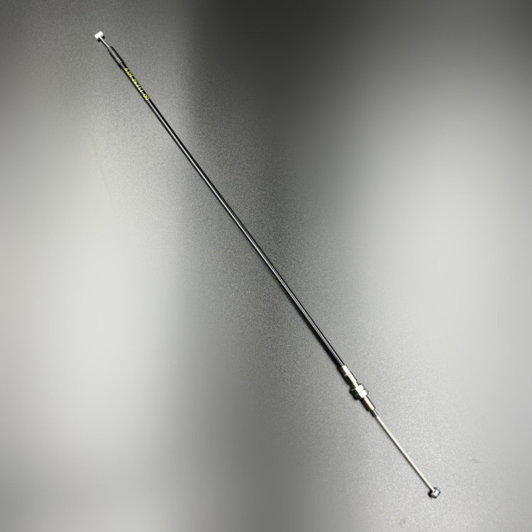 Трос румпеля 61N Yamaha 25-30 (Sinera), арт. 61N-26311-00-TW,          POLY-MOTO 