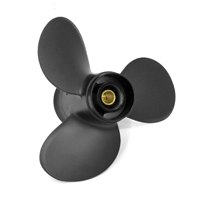 Винт гребной Solas 3111-093-11, 3x9.25x11 (R), арт. 3111-093-11,          Solas 