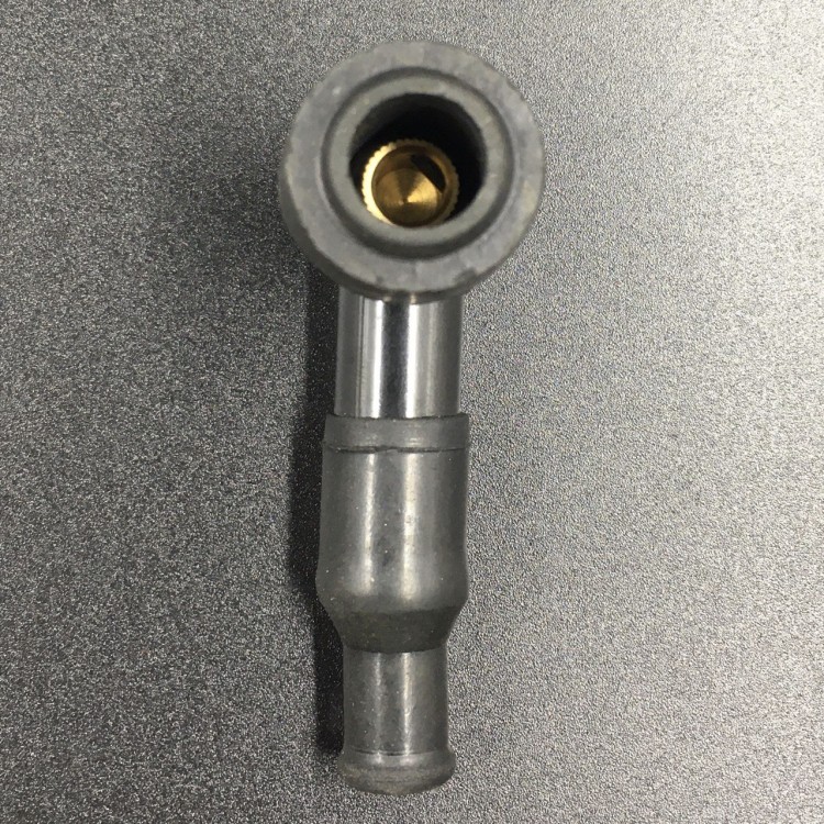 Свечной колпачок Tohatsu 2-120 (PREMARINE), арт. 3M2-06921-0-K,          PREMARINE 