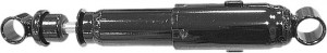 Амортизатор задней подвески BRP SM-04231