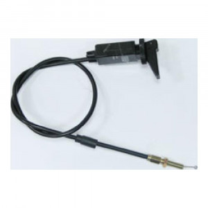 Трос обогатителя карбюратора  для Ski-Doo, 05-146-16-ts